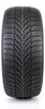 Nexen Winguard Sport 2 225/45R17 94H Xl Produktbild-Vorschau 10