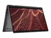 DELL Latitude 7430, Intel® Core™ i5, 35,6 cm (14"), 1920 x Podgląd zdjęcia produktu 4