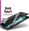 Schutzglas "AntiSpyX" für Google Pixel 10 Pro XL - Produktbild-Vorschau 1