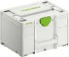 Festool Exzenterschleifer ETS 150/5 EQ-Plus Produktbild-Vorschau 20