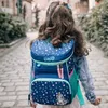 Mini-Me KiGa - Zaino asilo 29 cm (Domi Dino) Anteprima dell’immagine prodotto 9