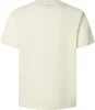 T-shirt Pepe Jeans pm5010178eggonbe8042xl Voir les images du produit 4