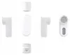 Xiaomi Fusselentferner EU Weiß (BHR8637EU) Produktbild-Vorschau 12