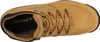 Timberland Schuhe Euro Rock Mid Hiker, 0A2H5A Produktbild-Vorschau 24