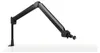 Elgato Wave Mic Arm schwarz Produktbild-Vorschau 6