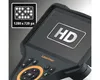 Laserliner VideoFlex HD Micro, 1280 x 720 Pixel, 12,7 cm Produktbild-Vorschau 4
