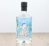 Gin Primo 43% Vol. 0,7l Produktbild-Vorschau 2