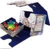 Gamegenic Magic The Gathering Lorwyn Eclipsed Sidekick PRO Produktbild-Vorschau 8