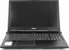 Reparatursatz für Gehäusedeckelscharnier MSI GE73 GE73VR Produktbild-Vorschau 5