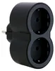 Legrand 694517, 41 mm, 54 mm, 133 mm, 91 g, 10 Stück(e) Produktbild-Vorschau 4