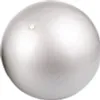 Acra overball priemer 26 cm Náhľad obrázku produktu 1