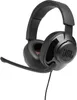 JBL Quantum 200 Over-Ear Gaming Headset Wired 3,5 mm Klinke Produktbild-Vorschau 21