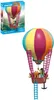 PLAYMOBIL 71853 Ballonreise Produktbild-Vorschau 6