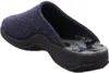 Rohde 2309 Vaasa-D Schuhe Damen Hausschuhe Pantoffeln Weite Produktbild-Vorschau 34