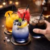 Trinkgläser 8er Gläser Set Wassergläser Wasserglas Produktbild-Vorschau 6