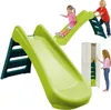 Scivolo pieghevole Palplay 4ft limone/blu Anteprima dell’immagine prodotto 7