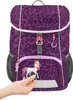 Step by Step Rucksack-Set KID, 3-teilig Produktbild-Vorschau 6