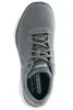 Skechers Flex Advantage 4.0 - Providence - Grau / Navy Produktbild-Vorschau 63
