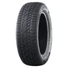Nankang Winter Activa Sv-4 205/55R16 94V Bsw Xl Produktbild-Vorschau 1