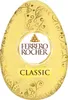 Ferrero Rocher Osterei Milchschokoladenhohlkörper mit Produktbild-Vorschau 10