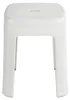 Hocker Alaska Produktbild-Vorschau 5