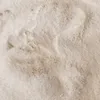 Volero - Miękki dywan z długim włosiem - Comfy Supreme Podgląd zdjęcia produktu 5