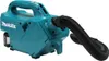 Makita CL121DSH/CL121DZ/CL121DSA Akku-Kleinstaubsauger Produktbild-Vorschau 10