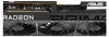 ASUS Prime -RX9070-O16G-EVO: AMD Radeon RX 9070, 16 GB Productafbeelding-voorbeeld 20