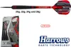 Dartpoint GmbH Harrows Ace Steel 22 Sonstige Sonstige Produktbild-Vorschau 7