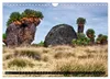Kilimanjaro - das Dach Afrikas (Wandkalender 2027 DIN A4 Produktbild-Vorschau 7