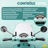 Vespa scooter électrique dès 3 ans Véhicule électrique Voir les images du produit 10