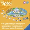 Ravensburger tiptoi gioco 00202 - PAW Patrol missione di Anteprima dell’immagine prodotto 7