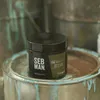 Sebastian Seb Man The Sculptor Matte Clay 75ml Produktbild-Vorschau 3