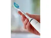 Philips Sonicare HX3641/02 Elektrische Zahnbürste – 31000 Produktbild-Vorschau 4
