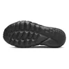 Sportschuhe Für Jugendliche Nike Flex Runner 2 (GS) Produktbild-Vorschau 16