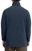 Sweatshirts Jack Wolfskin Taunus 100 A65793C0412 Productafbeelding-voorbeeld 12