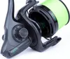 Sonik HEROX SPOD REEL (200M 30LB BRAID) - Karpfenrolle Produktbild-Vorschau 6