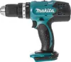 Makita DHP453Z Akku-Schlagbohrschrauber Produktbild-Vorschau 24