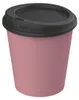 Gobelet à café sans BPA "ToGo" 200 ml - Gobelet Voir les images du produit 1