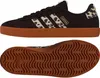 ADIDAS VL COURT 3.0 Brown Produktbild-Vorschau 6