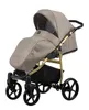 Kinderwagen MATA Sportwagen Babywagen Babyschale Produktbild-Vorschau 3