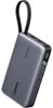 UGREEN PB551 Powerbank 20000mAh 145W USB-A/2xUSB-C Grau Produktbild-Vorschau 6