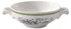 Audun Ferme, taza de sopa, 178 x 134 x 54 mm, 220 ml | Vista previa de la imagen del producto 1