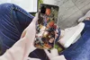 MuchoWow® Handyhülle Schutzhülle Hülle für Samsung Galaxy Produktbild-Vorschau 3