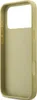 A close-up, side view of a phone case. Anteprima dell’immagine prodotto