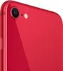 Apple iPhone SE 64GB (2020) ohne Zub. (PRODUCT) RED Produktbild-Vorschau 5