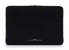 TUCANO COLORE Sleeve 15.6'' schwarz MacBook Pro 16'', Produktbild-Vorschau 10