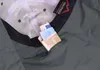 normani Cap mit Nackenschutz Produktbild-Vorschau 3