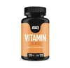 ESN Vitamin Stack 120 Kapsel Produktbild-Vorschau 2