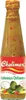 CHOLIMEX Kokosnuss Chilisauce (250ml) | Coconut Chili Sauce Produktbild-Vorschau 1